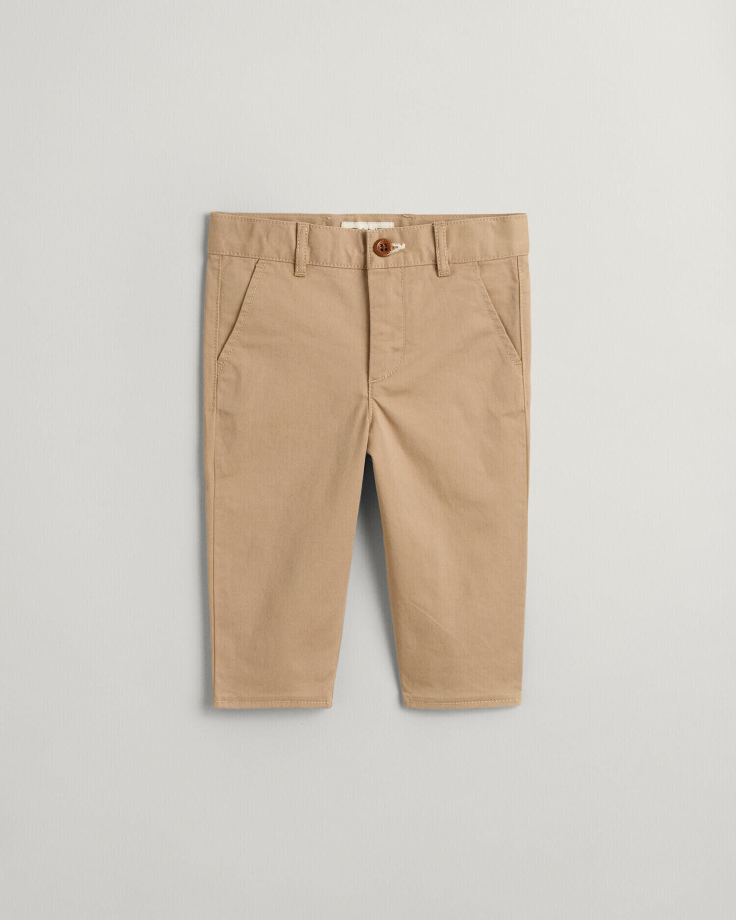 Pantaloni chino Baby
