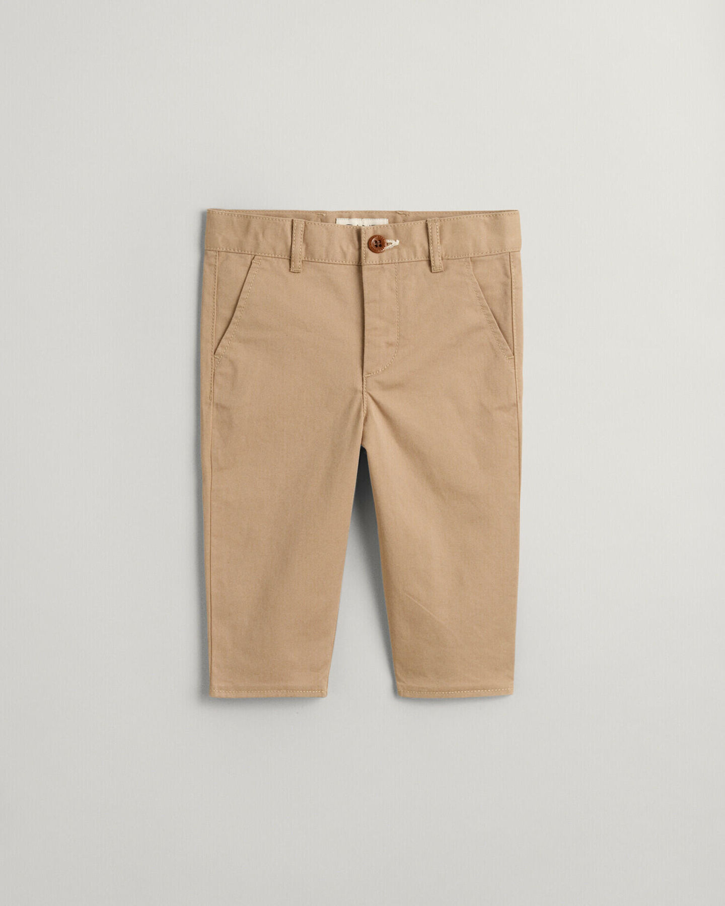 Pantaloni chino Baby