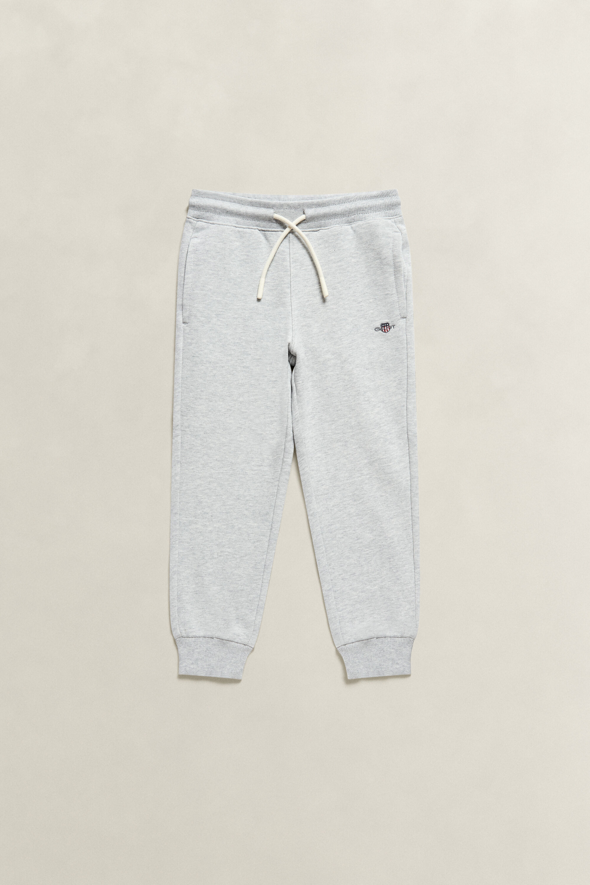 Pantaloni della tuta Shield Boys