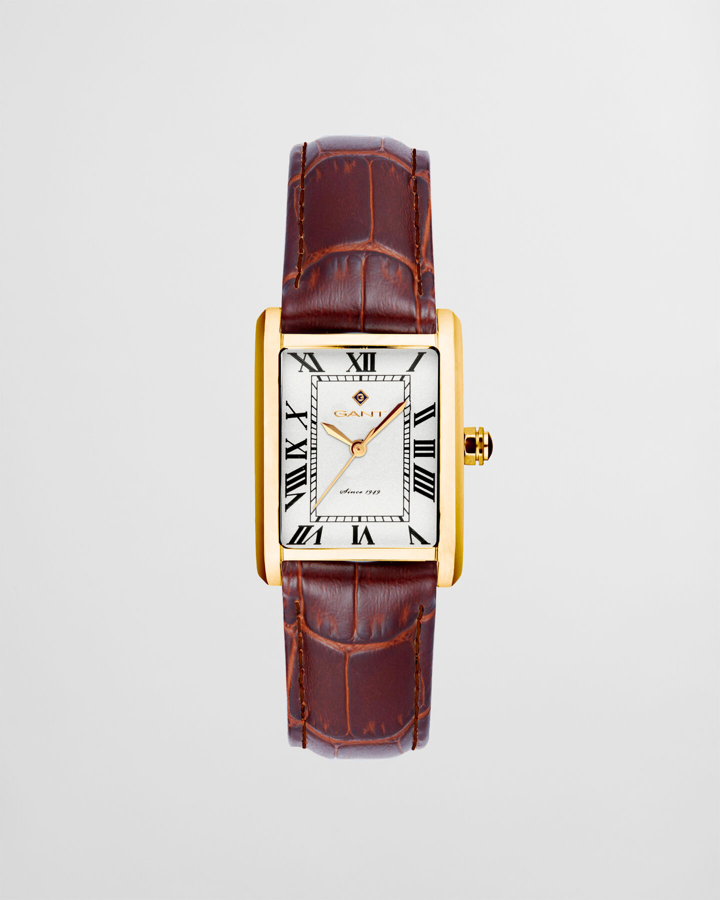 Orologio Rhode Island Heritage