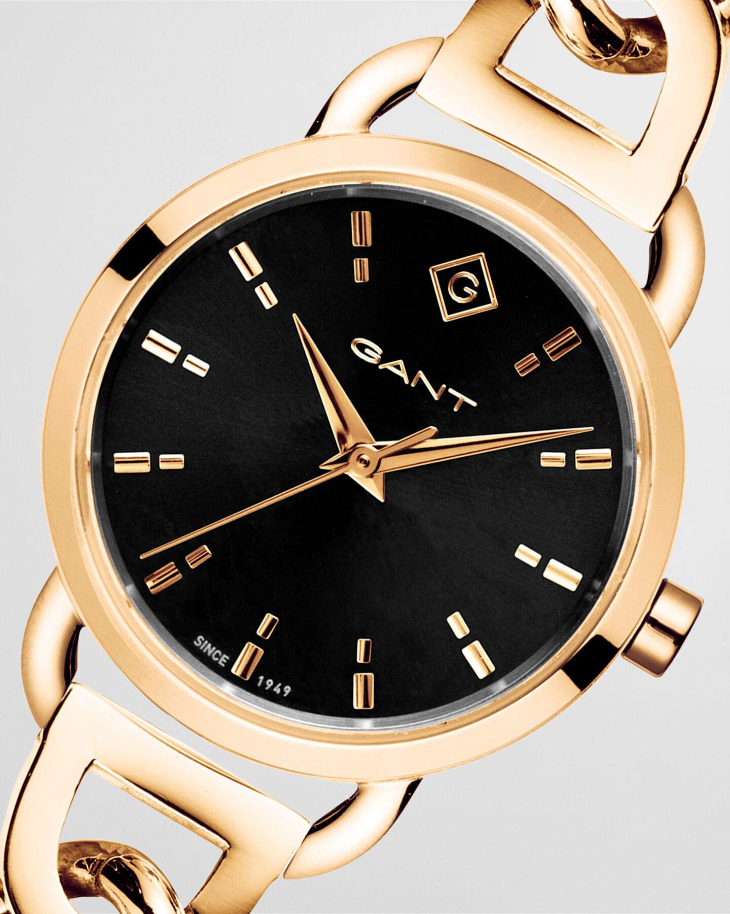 Orologio Truro