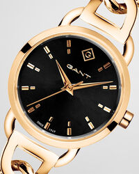 Orologio Truro