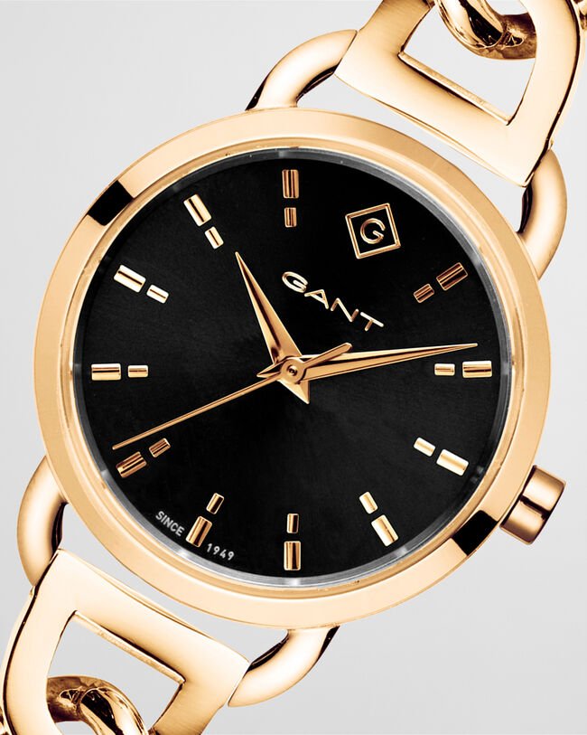 Orologio Truro