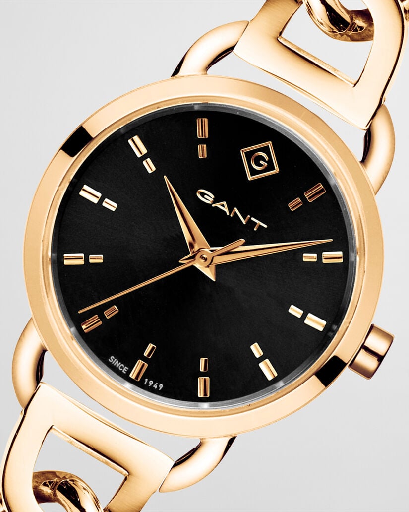 Orologio Truro