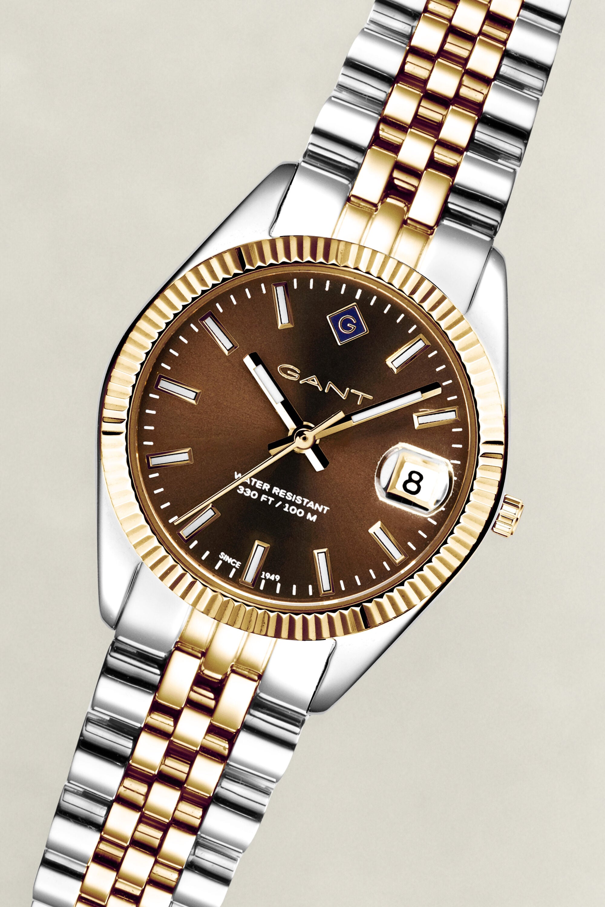 Orologio Sussex Mini