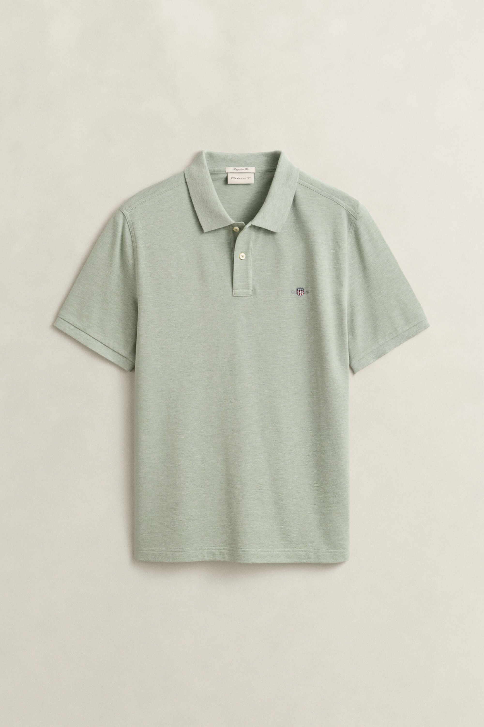 Polo Classic regular fit