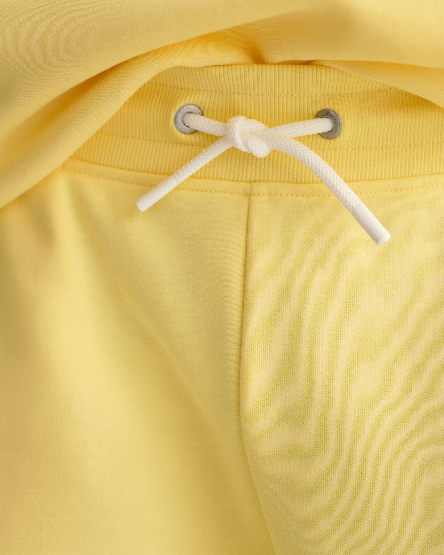 Pantaloncini di felpa Original teen boys