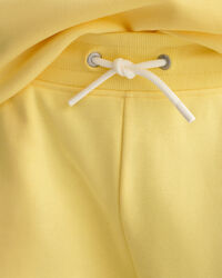 Pantaloncini di felpa Original teen boys