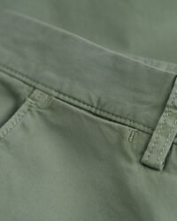 Pantaloncini Allister Sunfaded regular fit