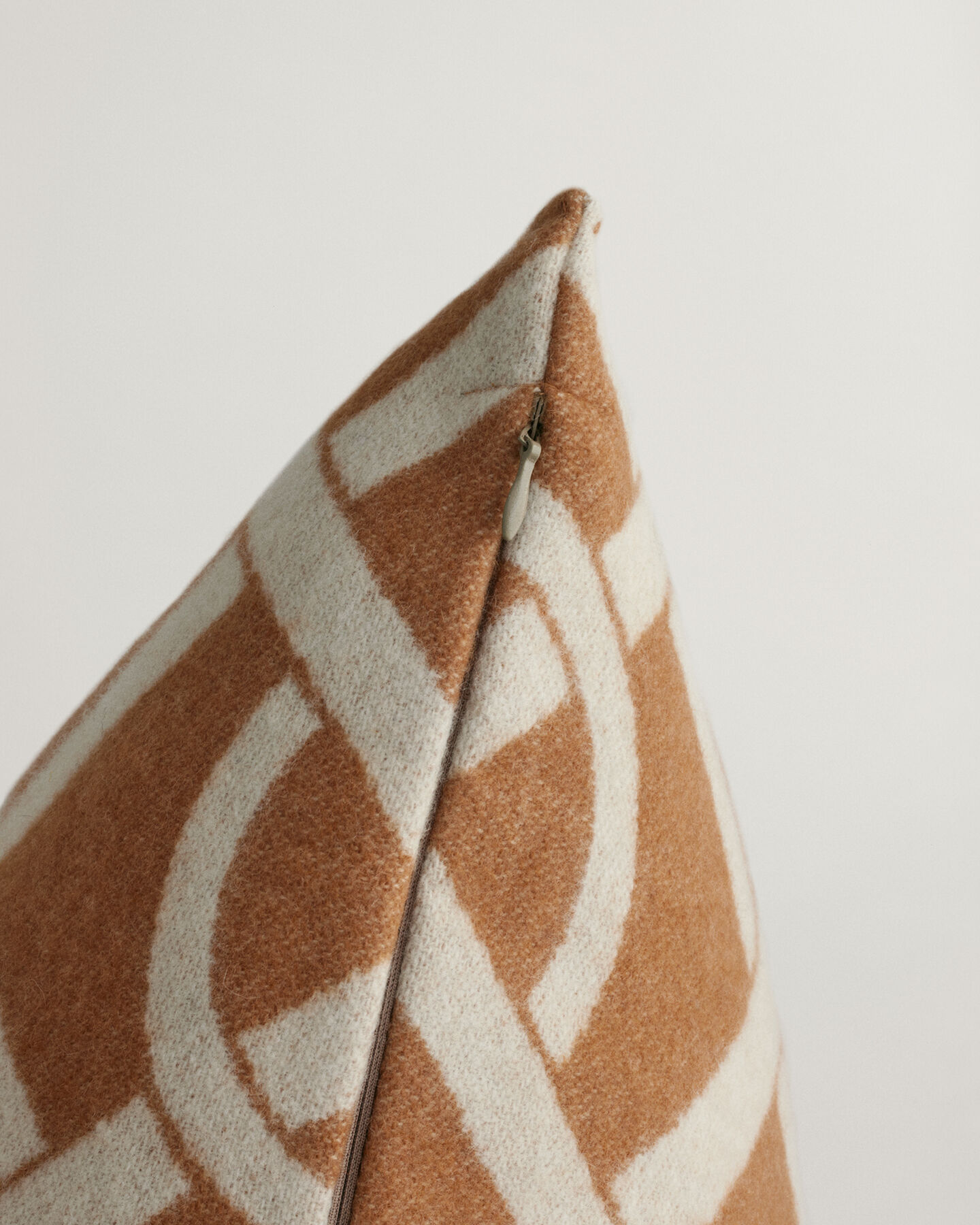 Copricuscino G Patterned