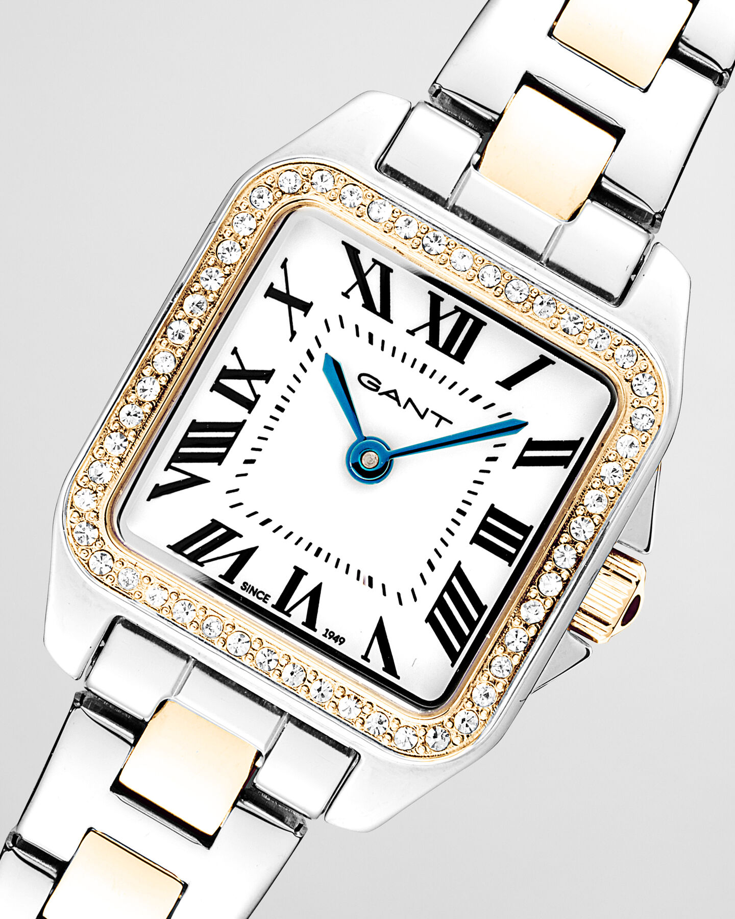 Orologio Seneca Bijou