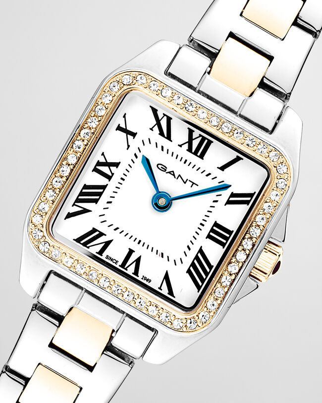 Orologio Seneca Bijou