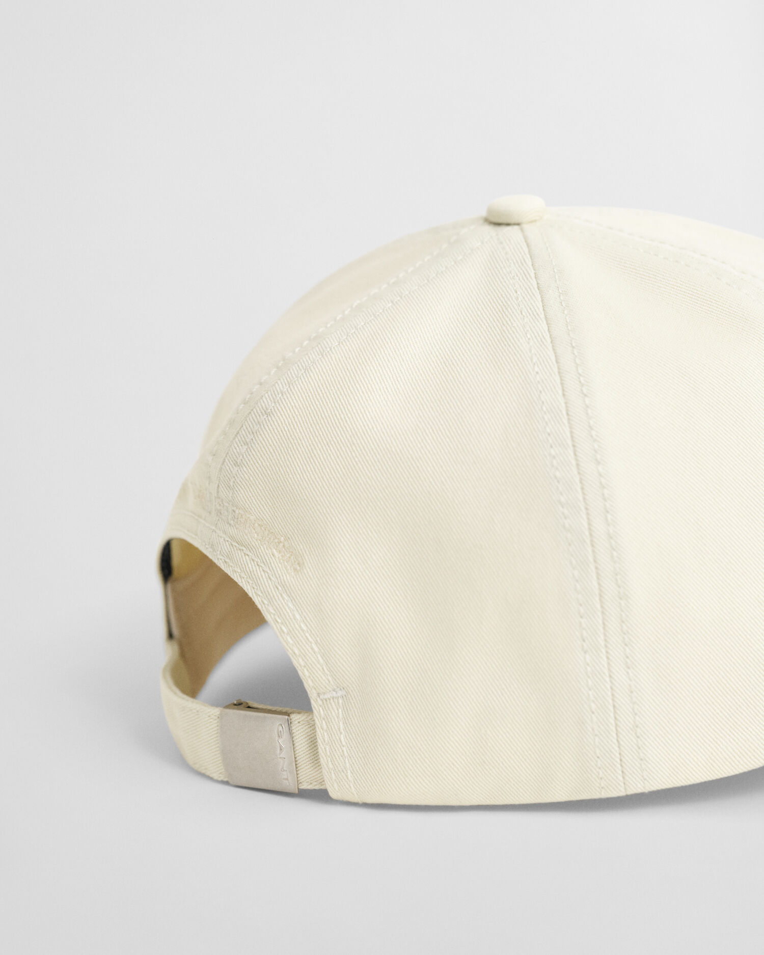 Cappellino in twill di cotone Graphic