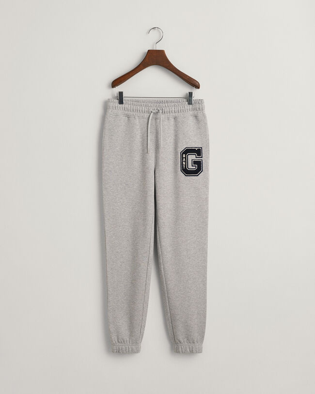 Pantaloni della tuta G