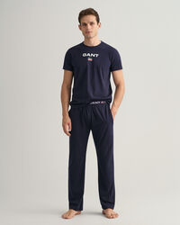 Pantaloni del pigiama in jersey