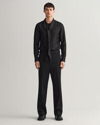 Pantaloni Tuxedo