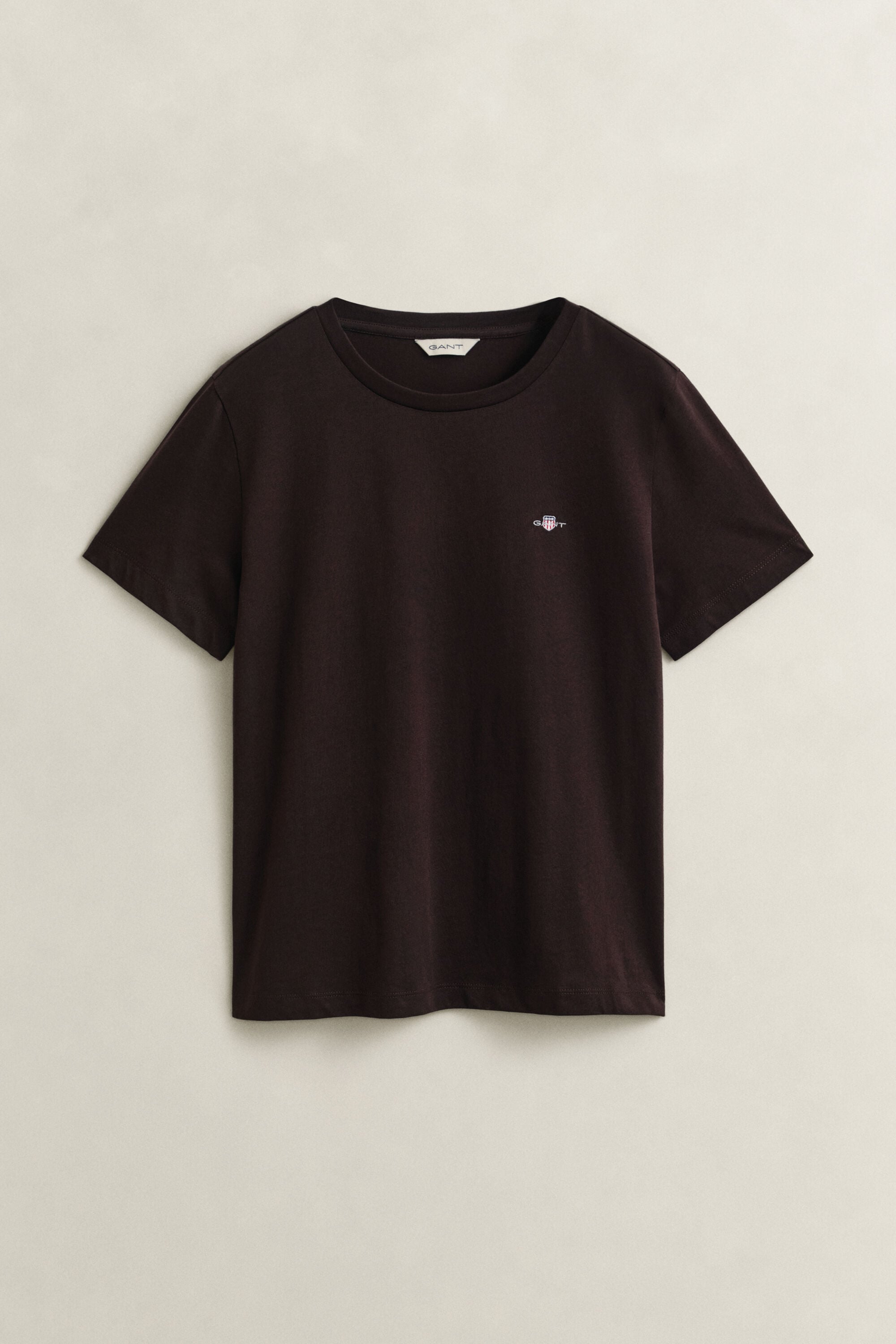T-shirt Shield