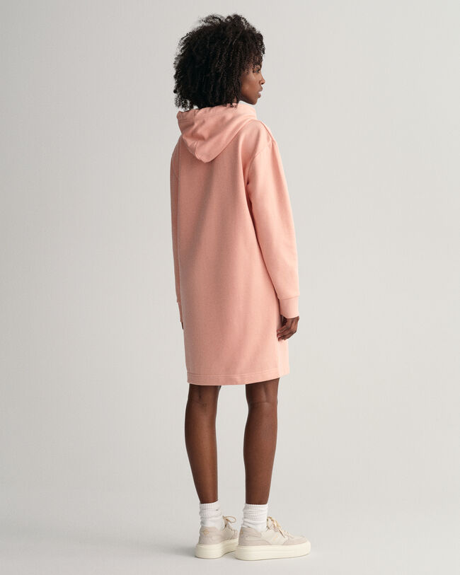 Abito Tonal Archive Shield