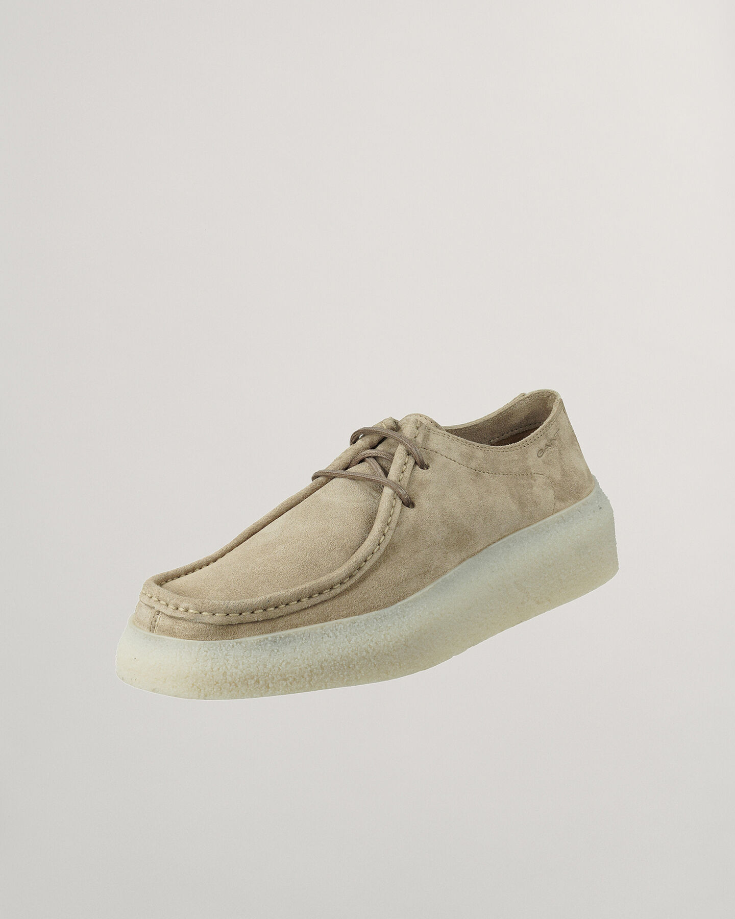 Scarpe stringate basse Bravoz