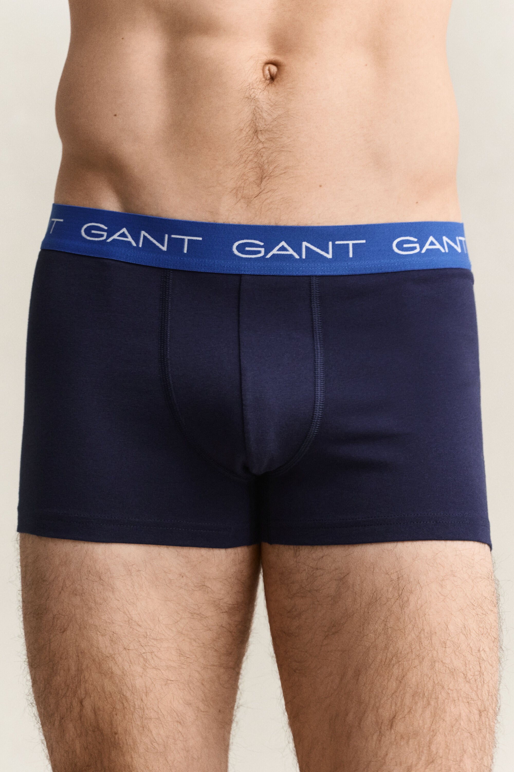 Confezione da 3 paia di boxer