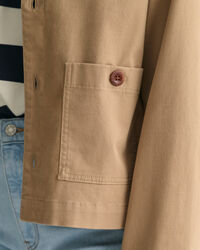 Giacca da lavoro Teen Girls