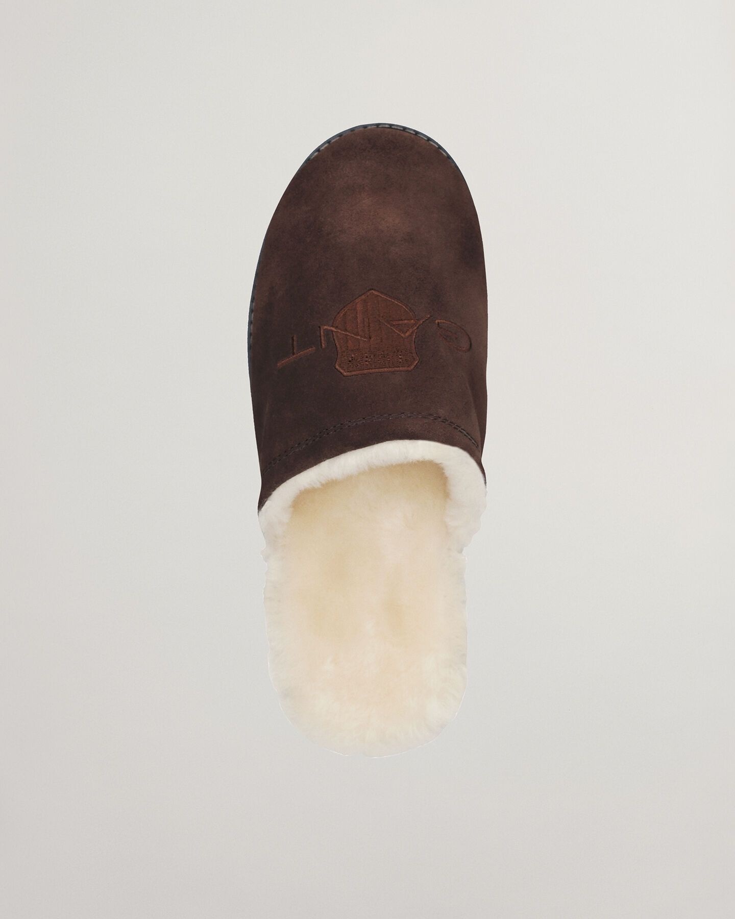 Pantofole da casa Tamaware