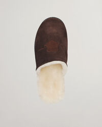 Pantofole da casa Tamaware