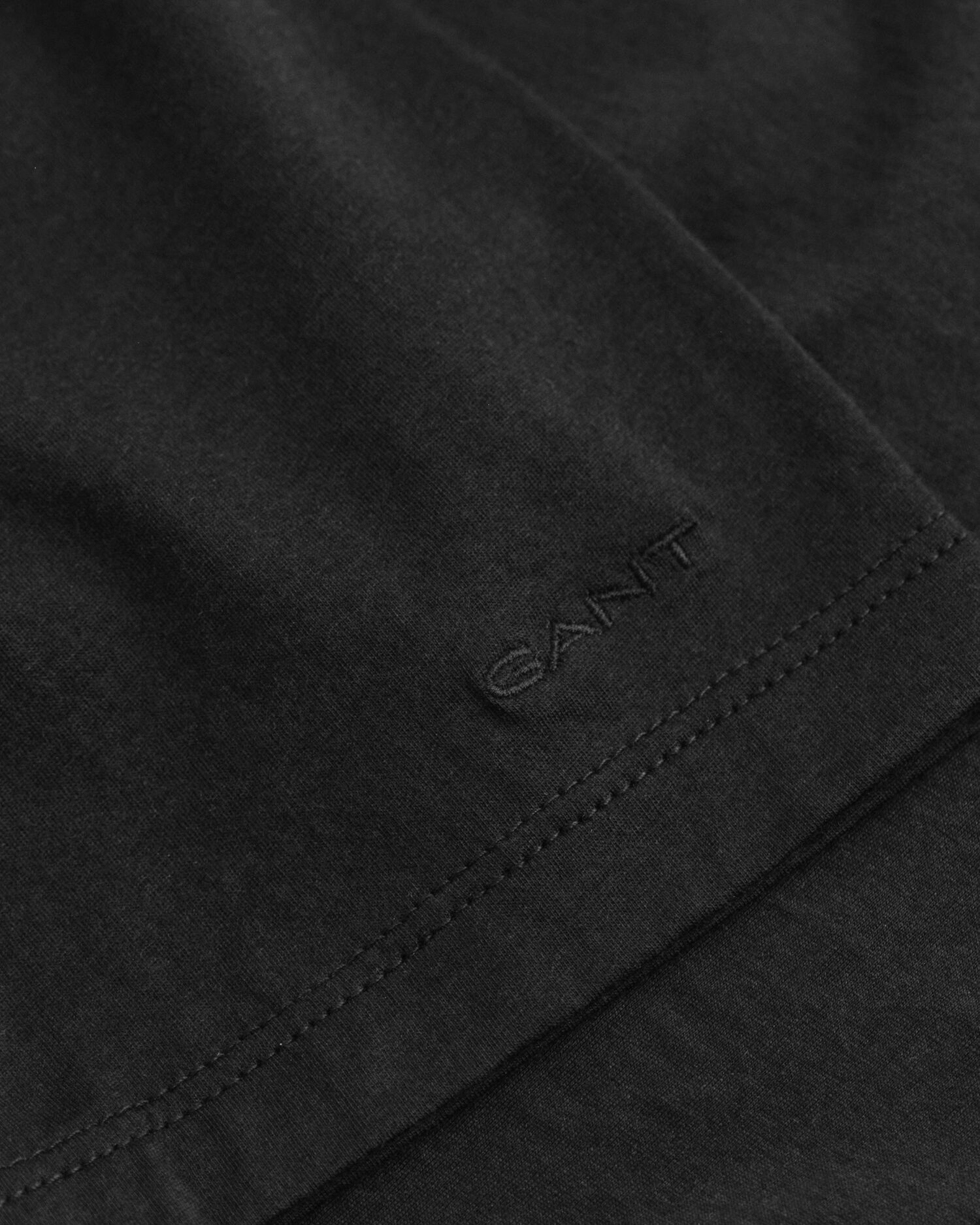 T-shirt in cotone leggero