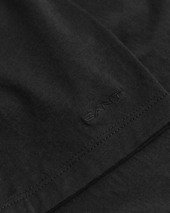 T-shirt in cotone leggero