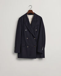 Blazer Club oversize