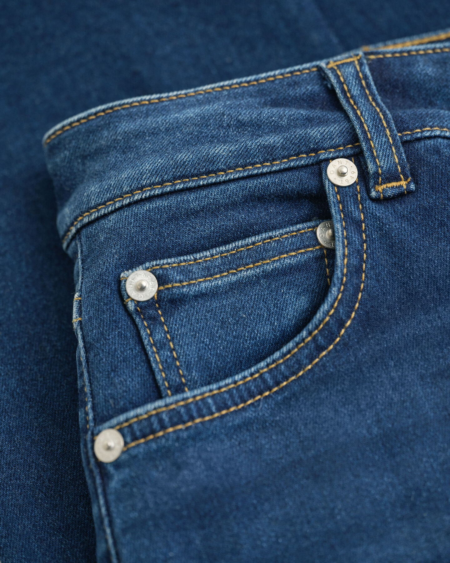 Jeans elasticizzati slim fit