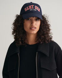 Giacca in boucl&eacute; con zip