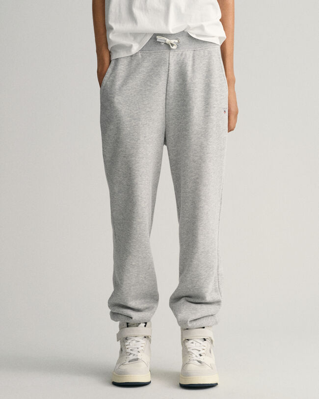 Pantaloni della tuta Original teens