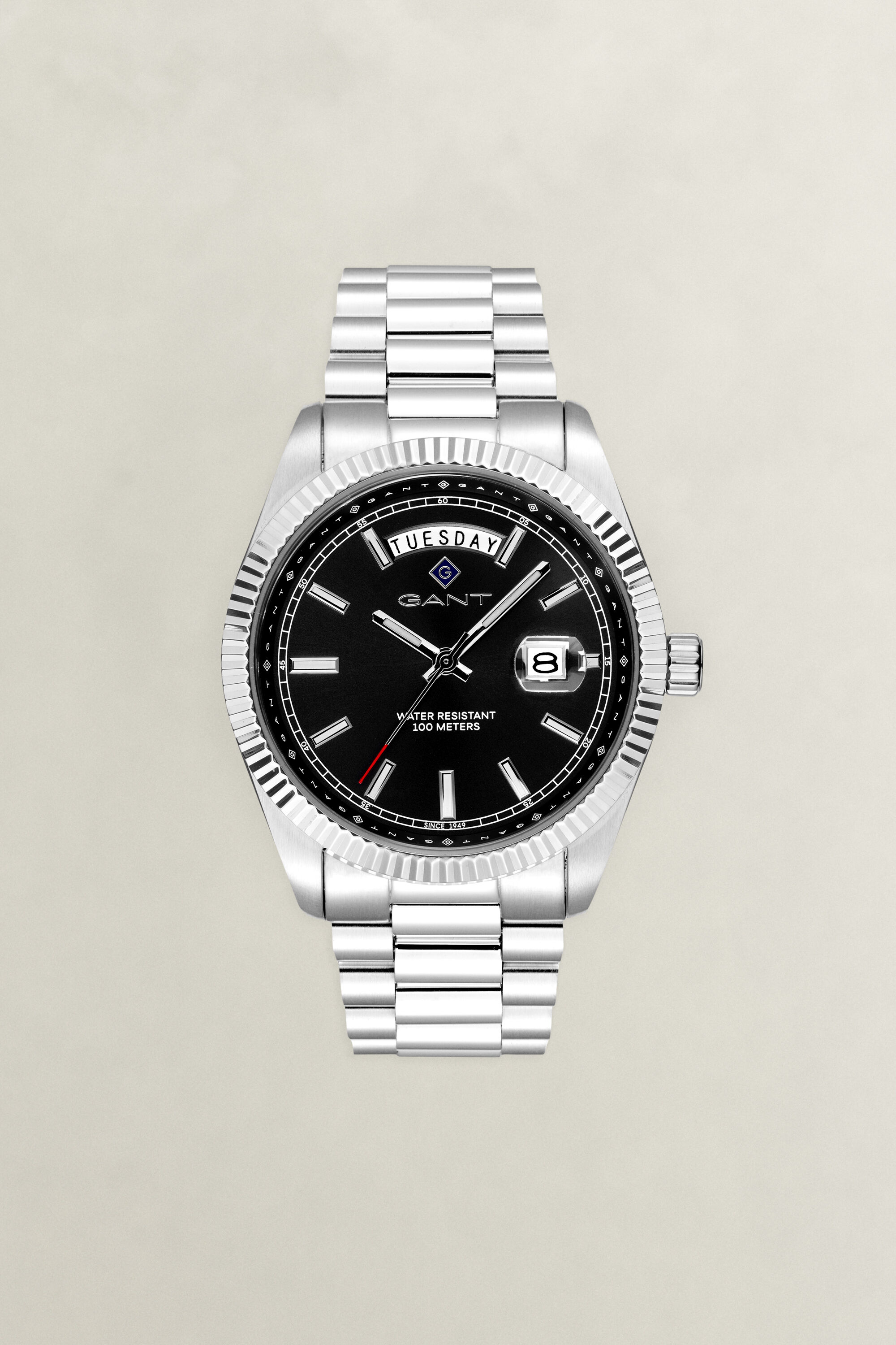 Orologio Fairfax