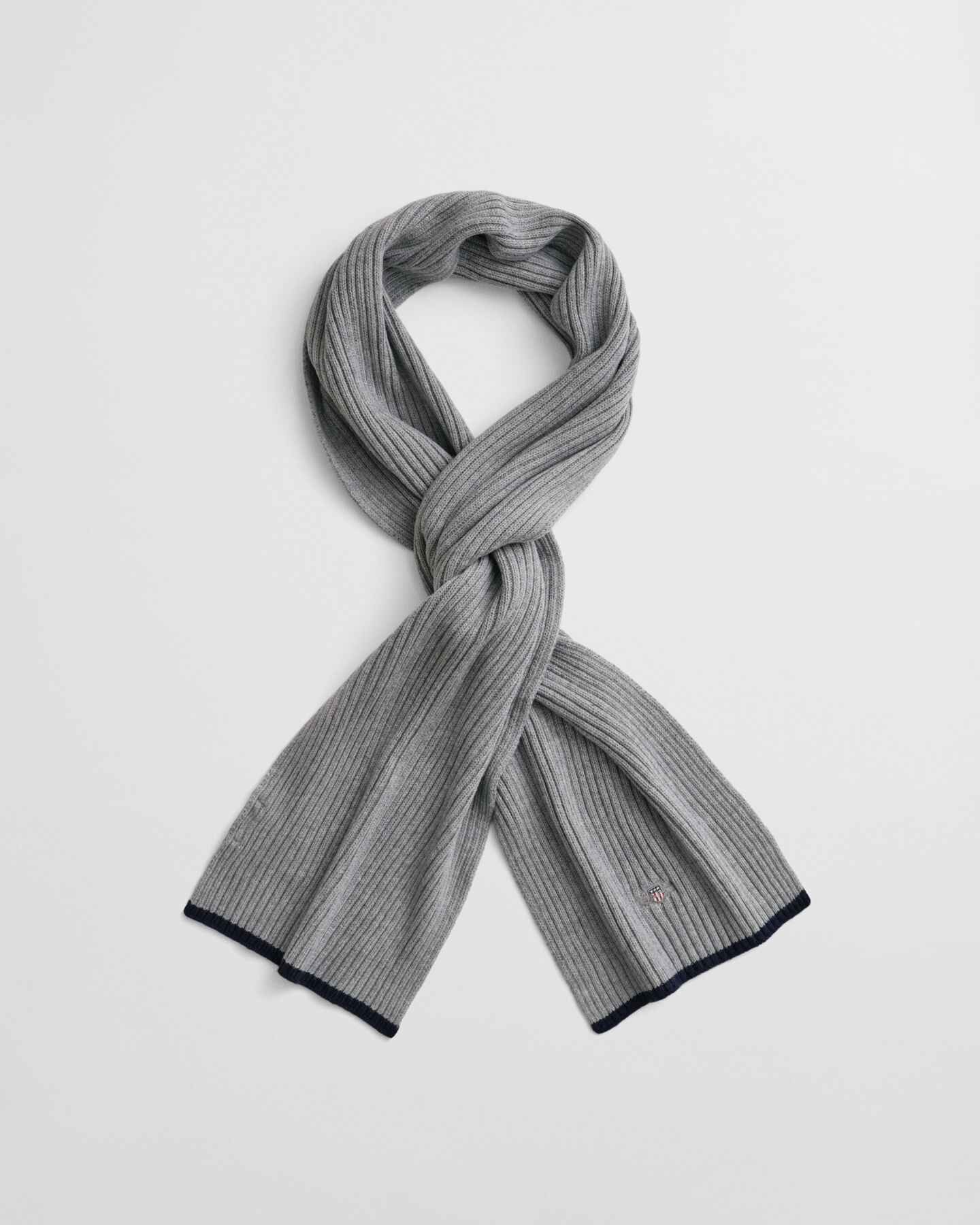 Set regalo Essential berretto e sciarpa