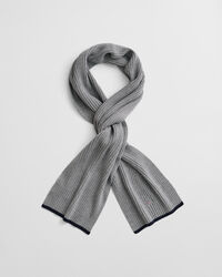 Set regalo Essential berretto e sciarpa