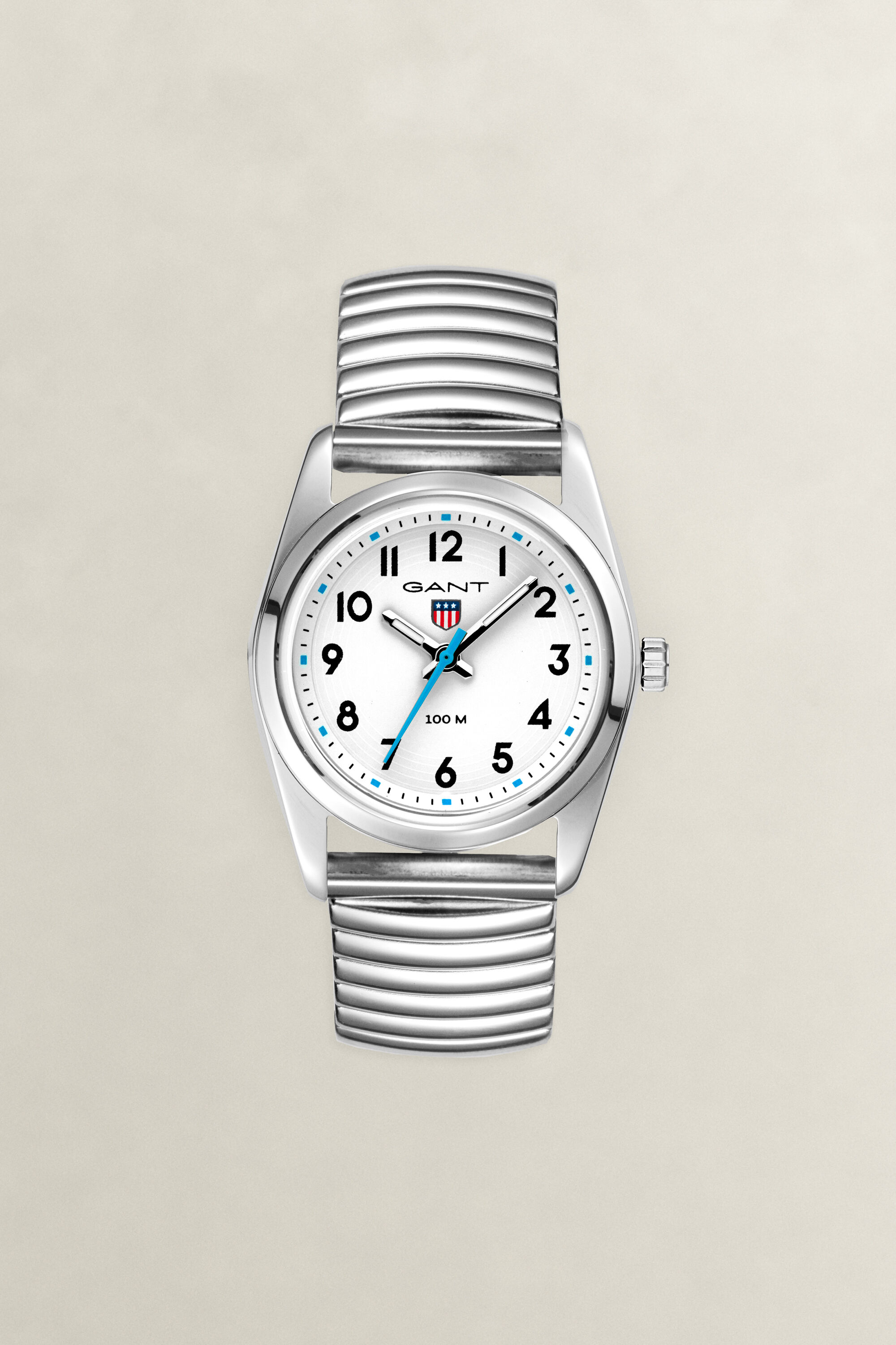 Orologio da polso Graduate