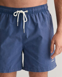 Sunfaded Swim Shorts