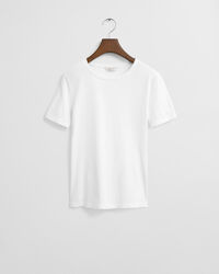 T-shirt in cotone leggero