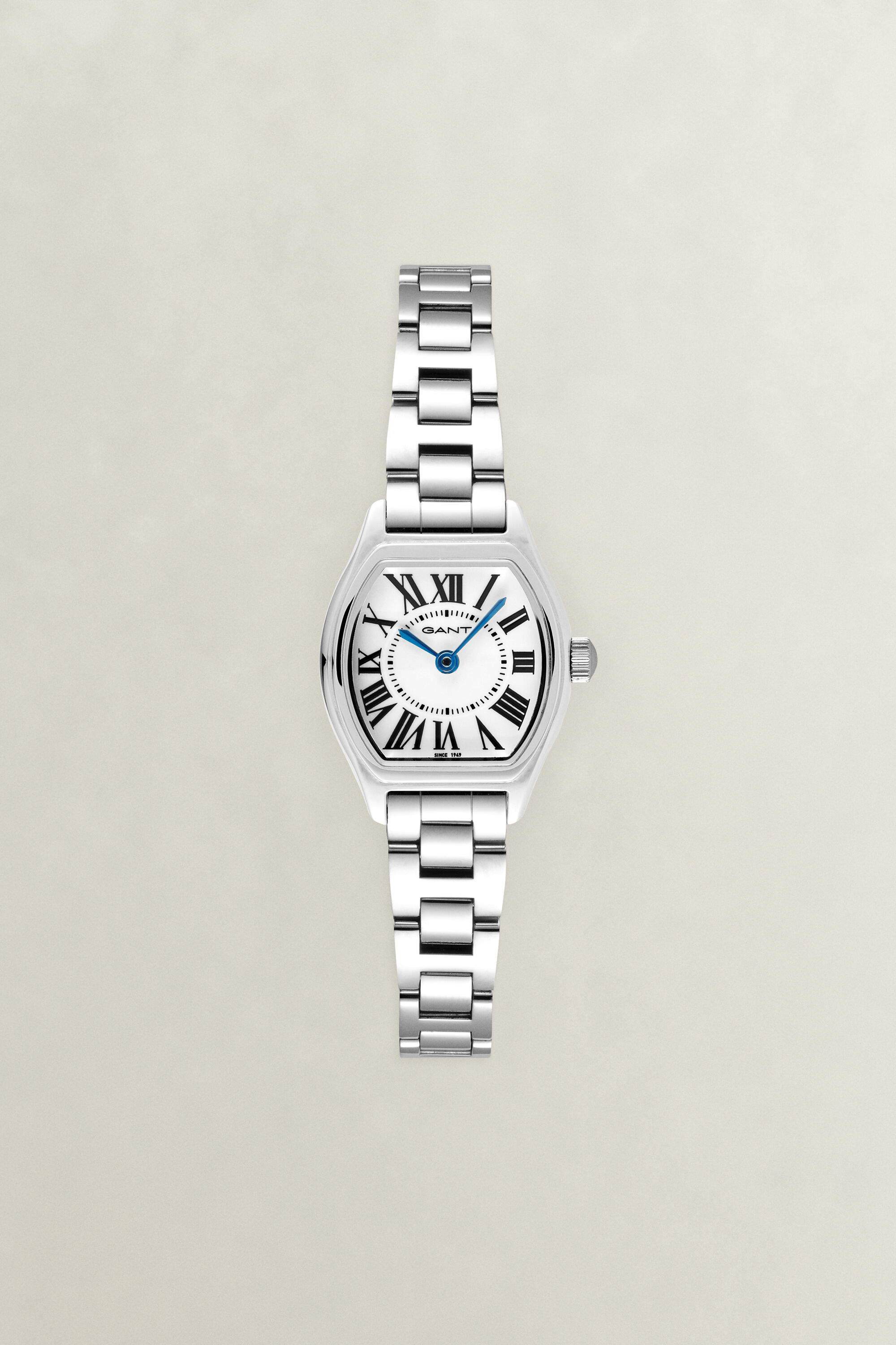 Orologio Caribou