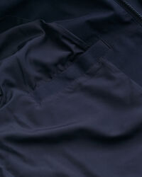 Giacca leggera Hampshire