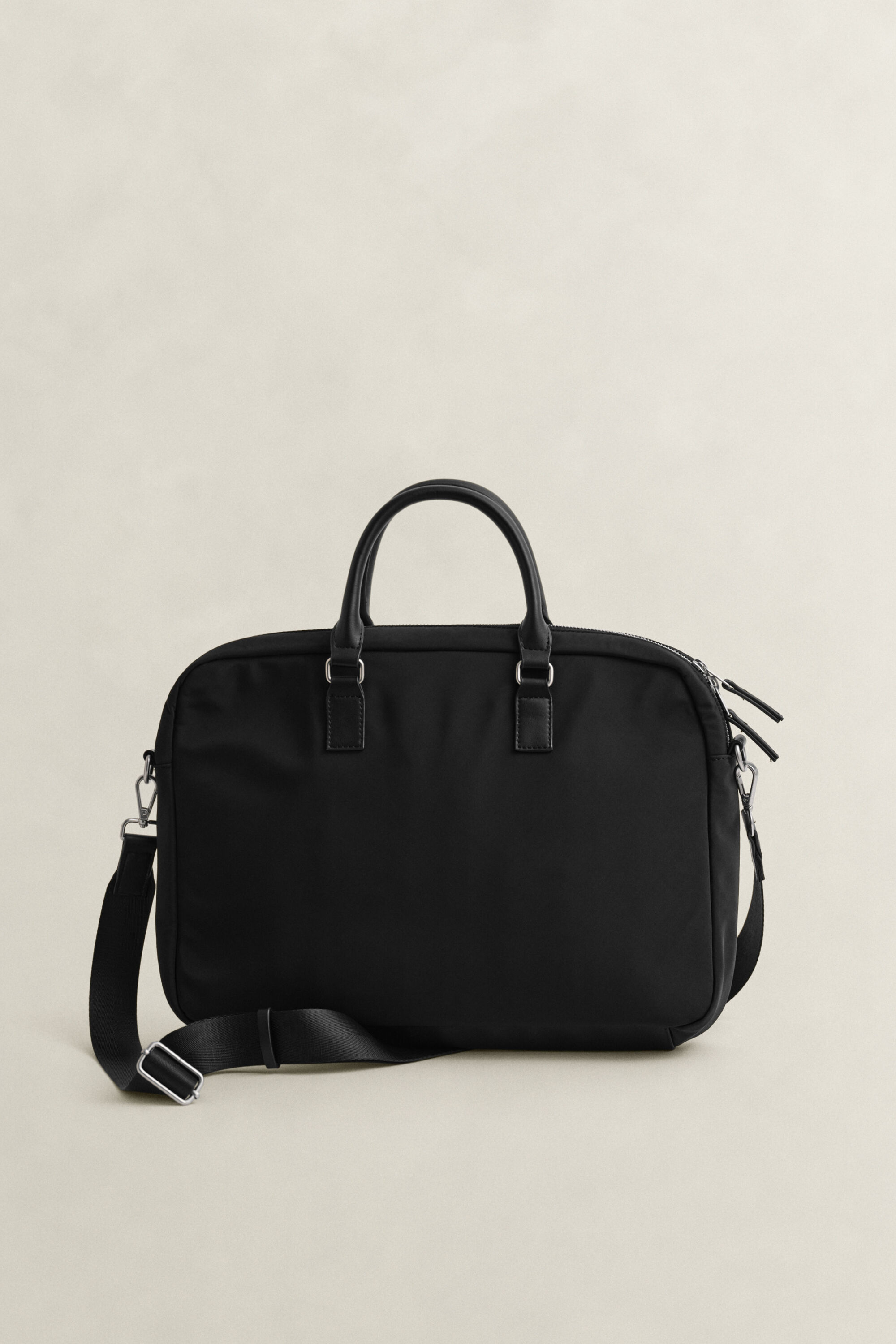 Borsa Commuter