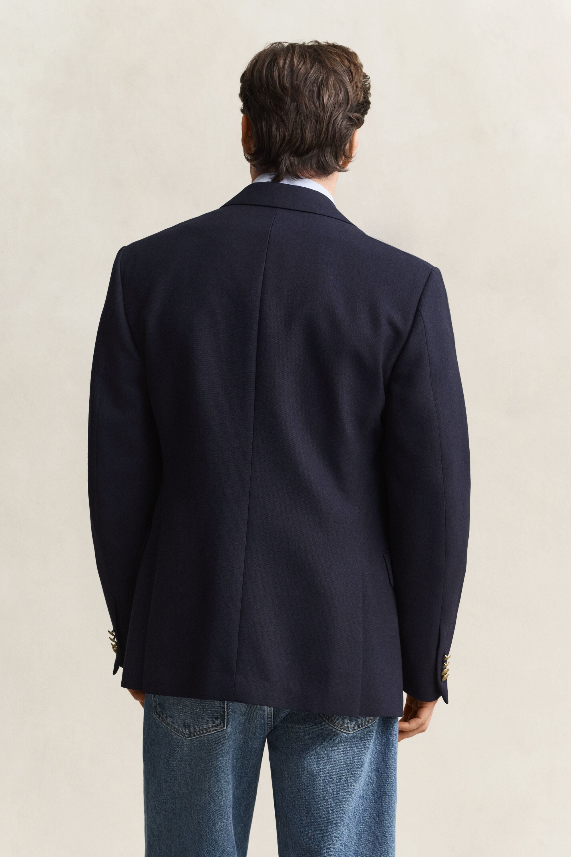 Blazer Club