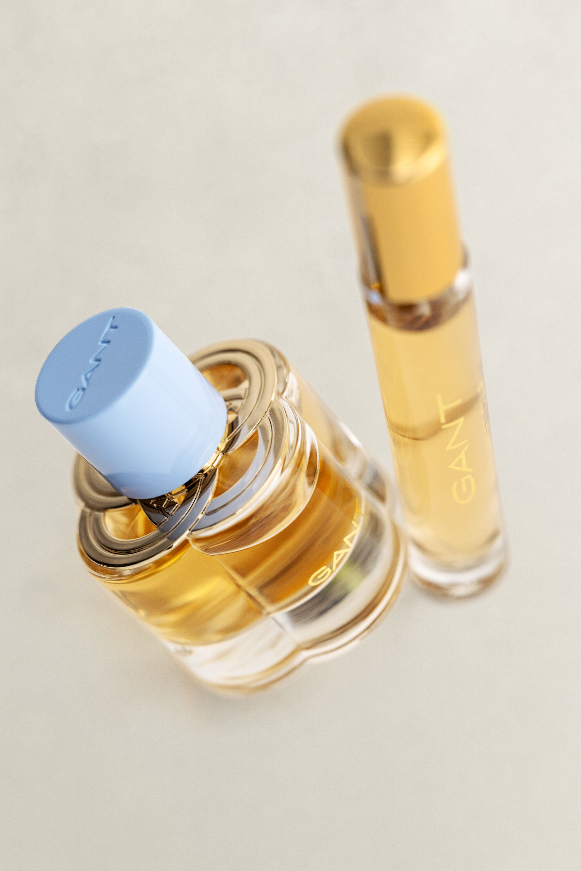 Set regalo Sunset Club Gant