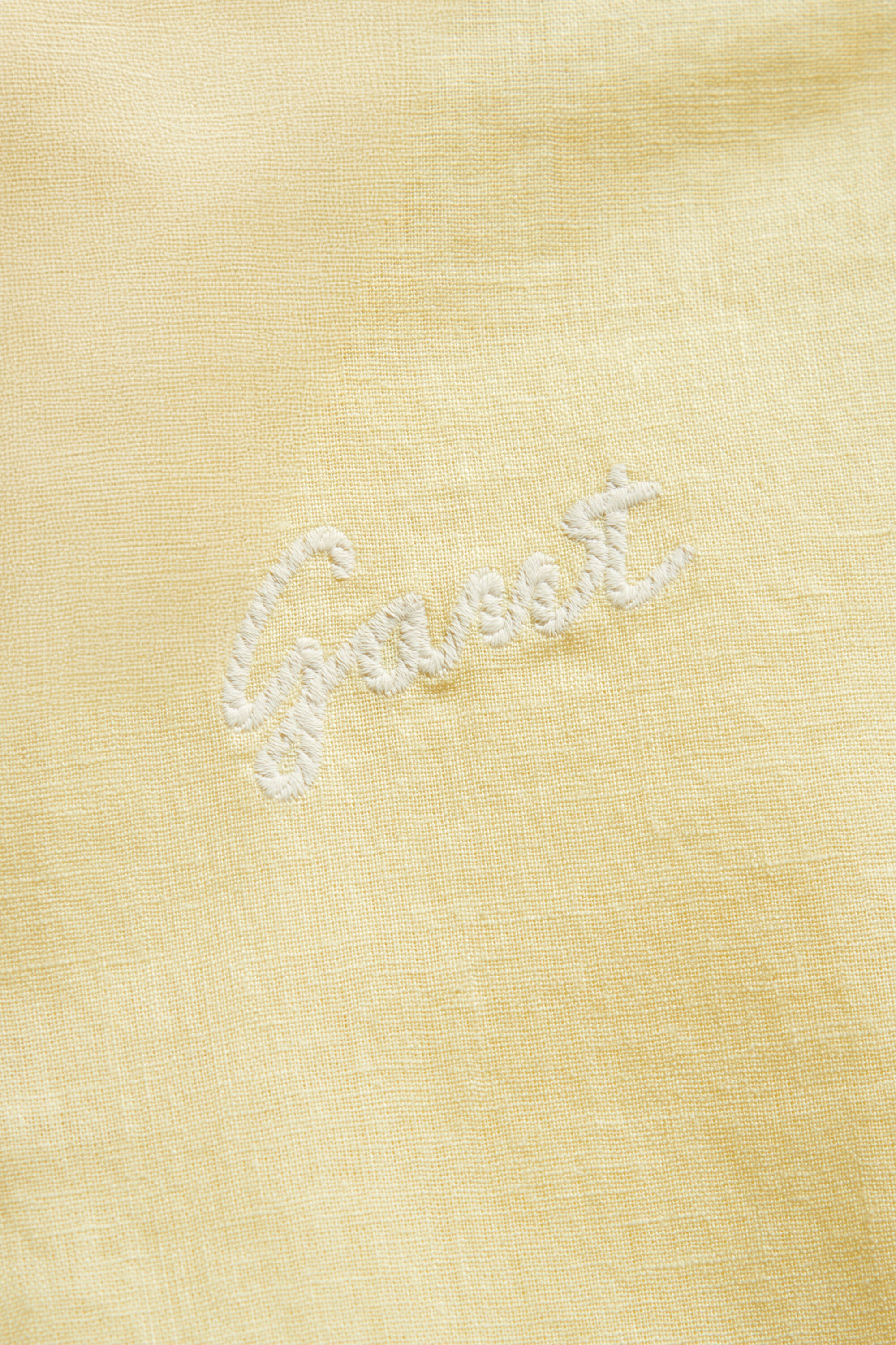 Camicia giacca Teen Girls