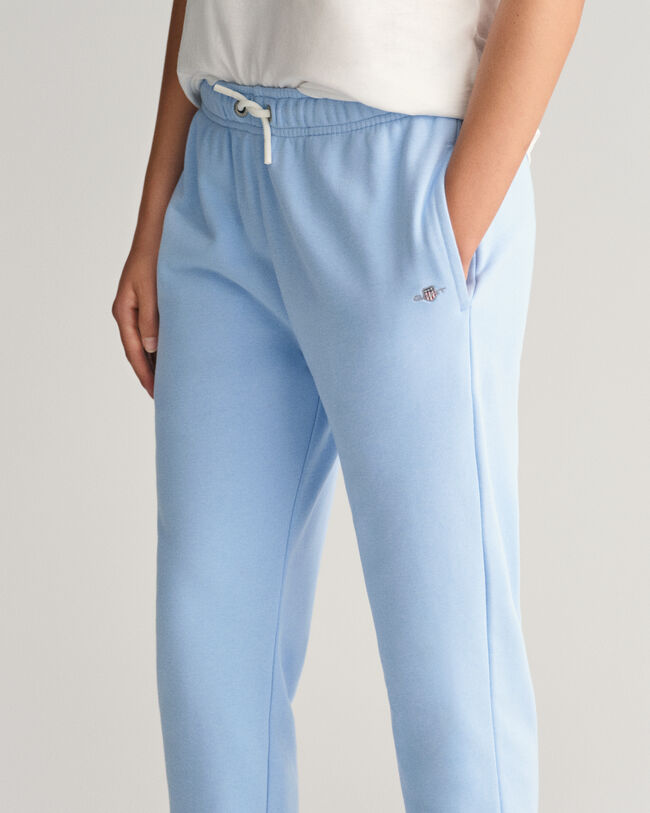Pantaloni della tuta Shield Teen Girls