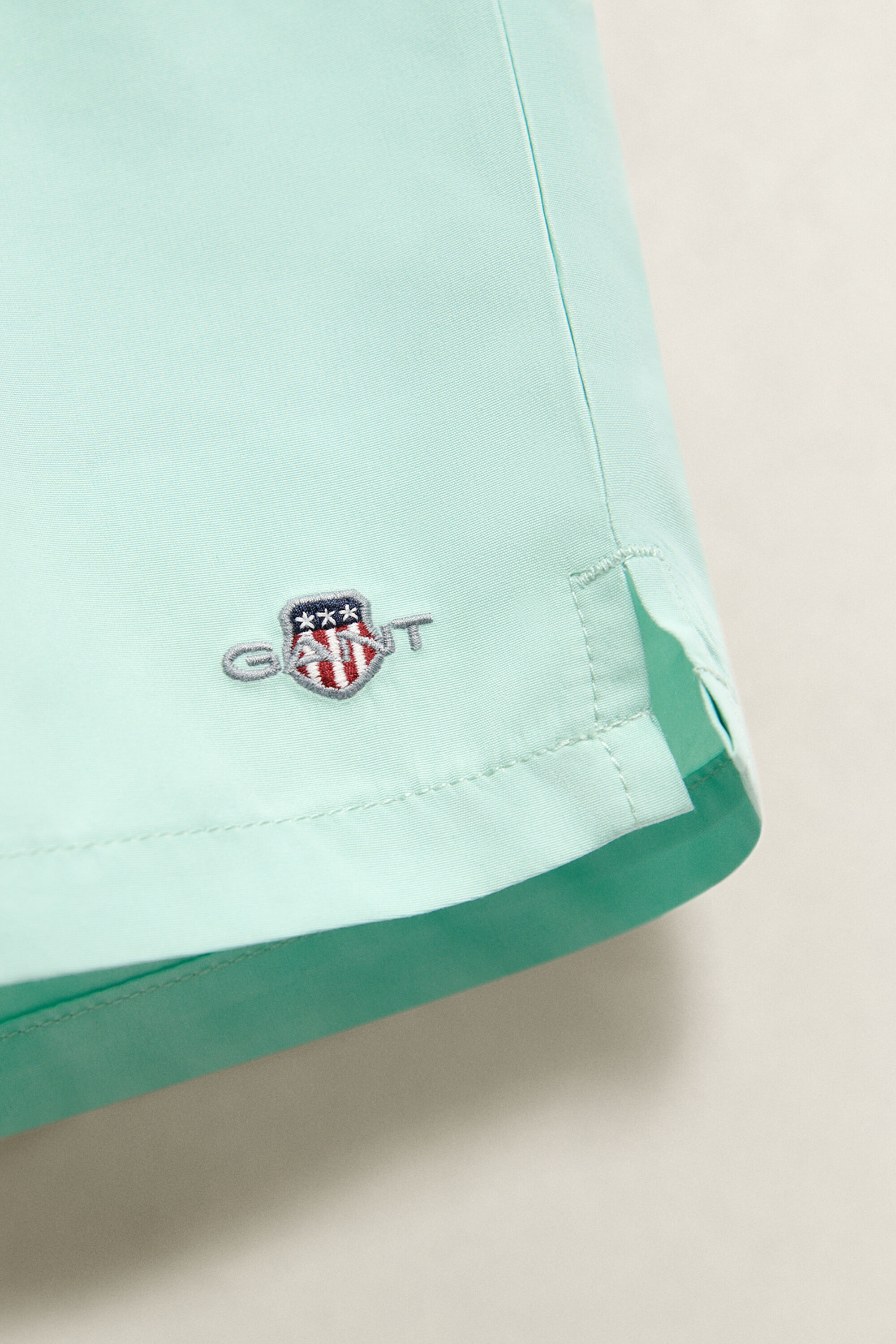 Pantaloncini da bagno Shield Teen Boys