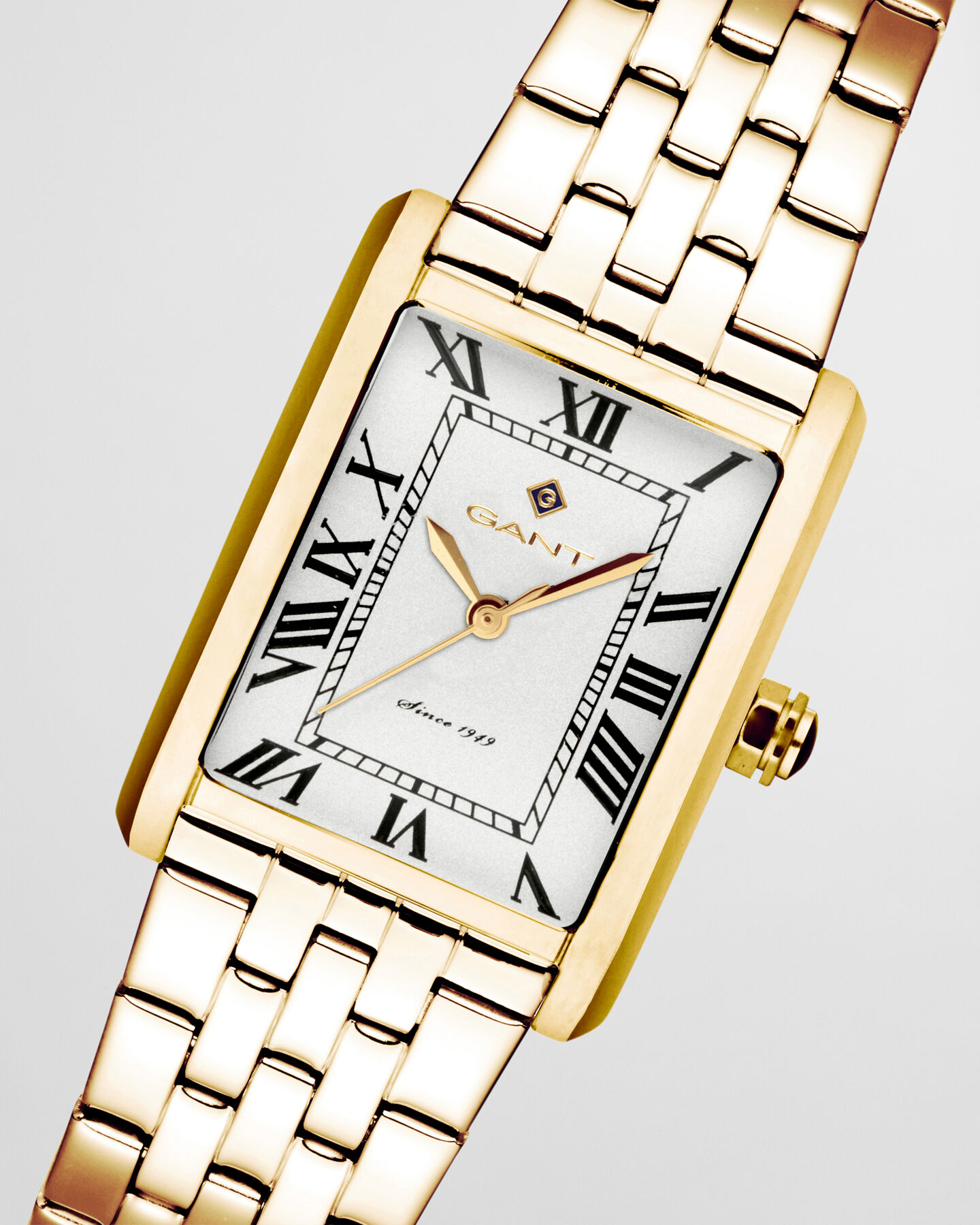 Orologio Rhode Island Heritage