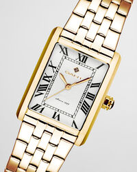 Orologio Rhode Island Heritage