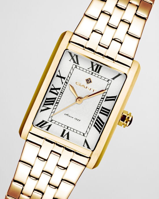 Orologio Rhode Island Heritage